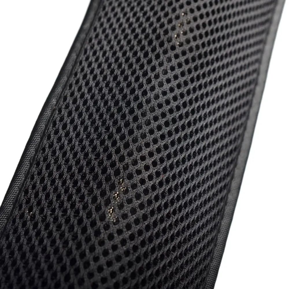 Große Kapazität Angelrute Tasc – Fishing Rod Case Bewertung und Preis