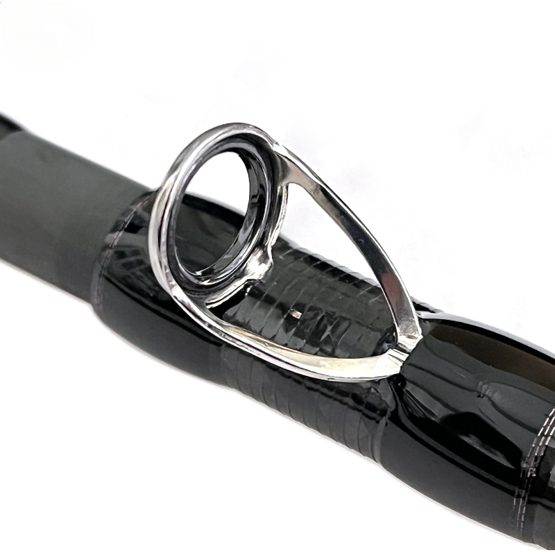 TAKEDO TN92 PT65CXH-6 1,95 m S – Fishing Rod Surf Bewertung und Preis