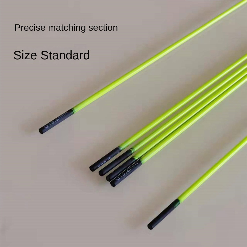 Hohe Qualität Mit Top Ring Ang – Fishing Rod Spinning Bewertung und Preis