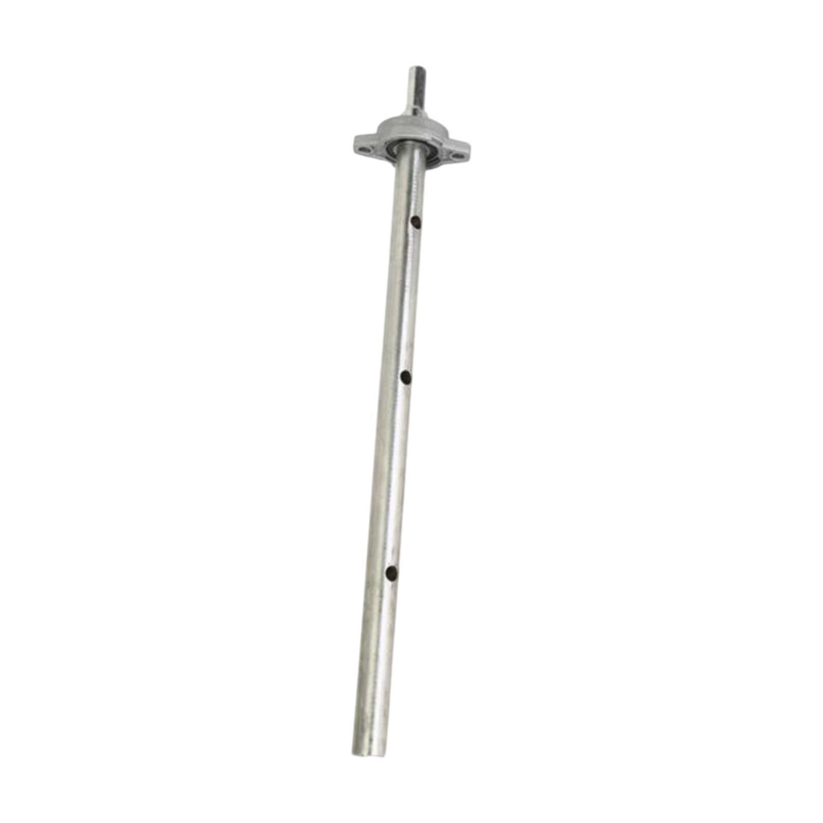 Eisbohrer für Angelruten, 70 c – Fishing Rod Ice Bewertung und Preis