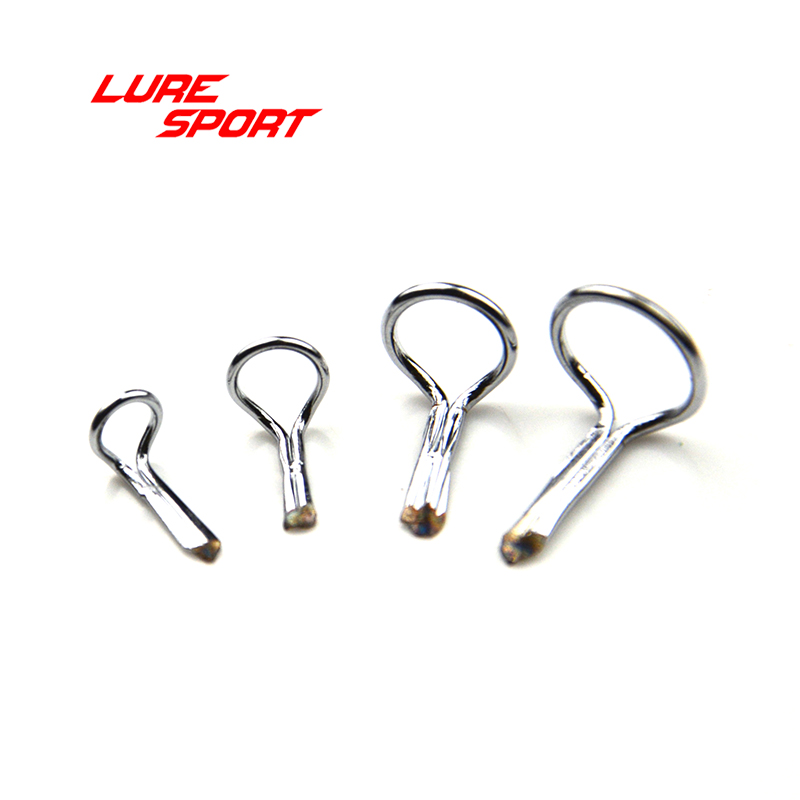 LureSport 30 stücke MOG fly st – Fishing Rod Fly Bewertung und Preis
