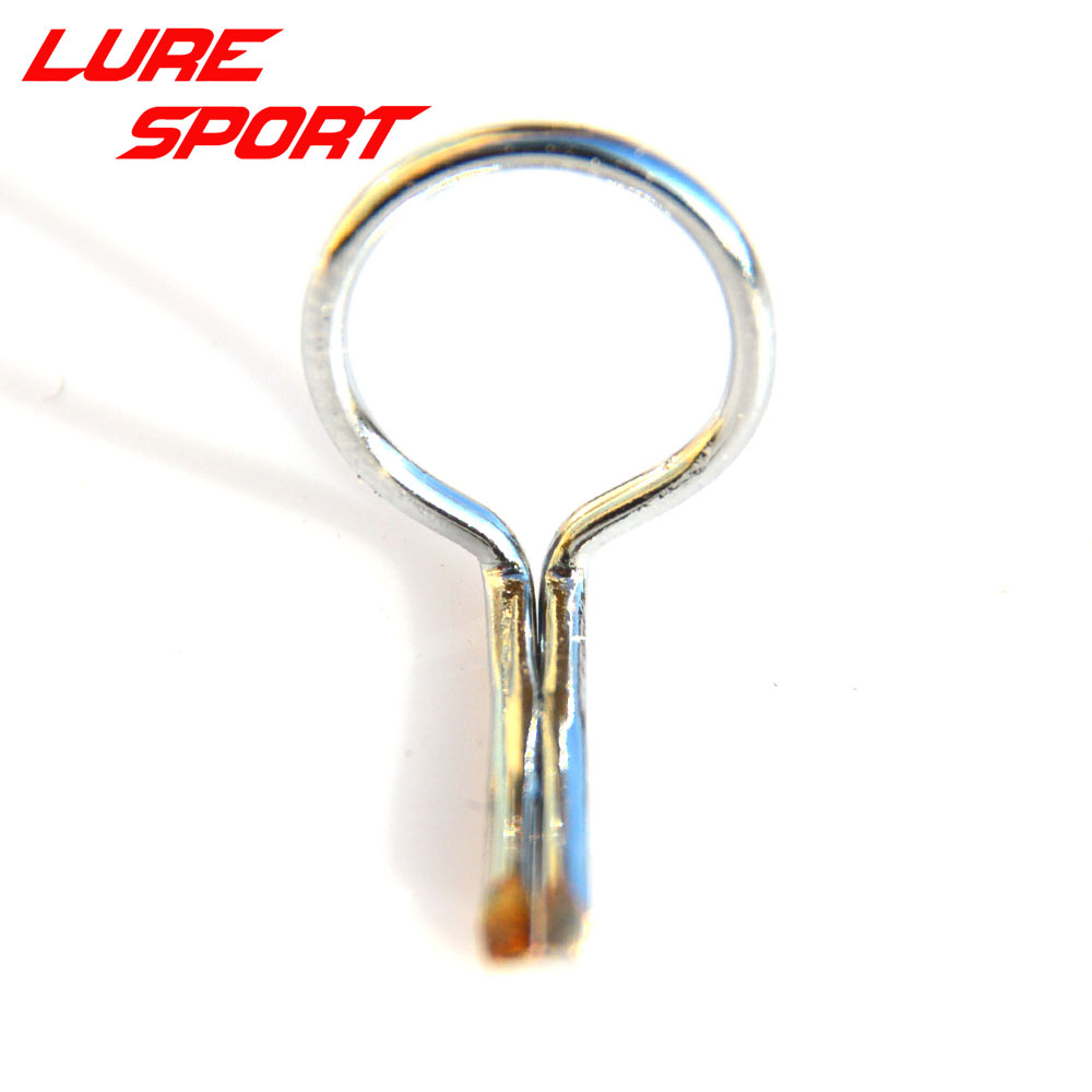 LureSport 30 stücke MOG fly st – Fishing Rod Fly Bewertung und Preis