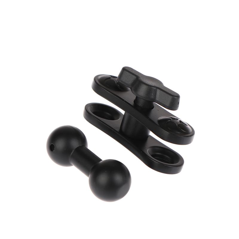 17mm Kugelgelenk-Verlängerungs – Fishing Rod Holder Bewertung und Preis