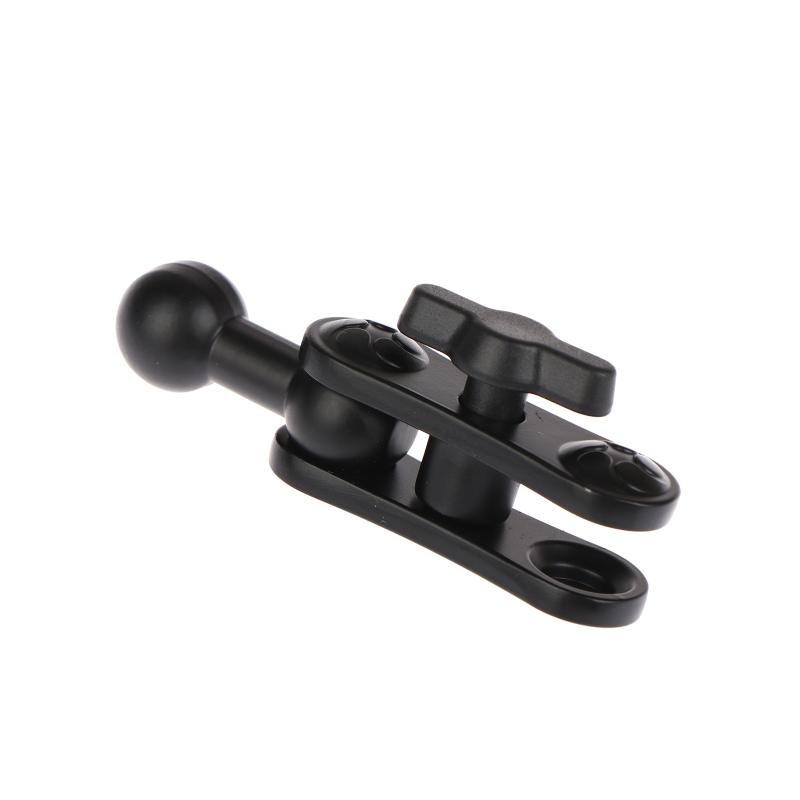 17mm Kugelgelenk-Verlängerungs – Fishing Rod Holder Bewertung und Preis