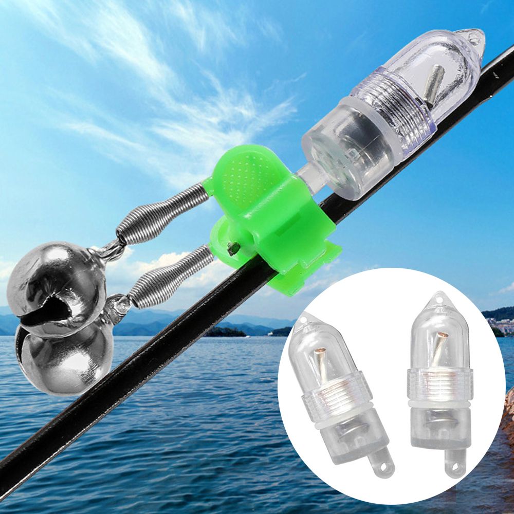 Hochwertige tragbare langlebig – Fishing Rod Travel Bewertung und Preis