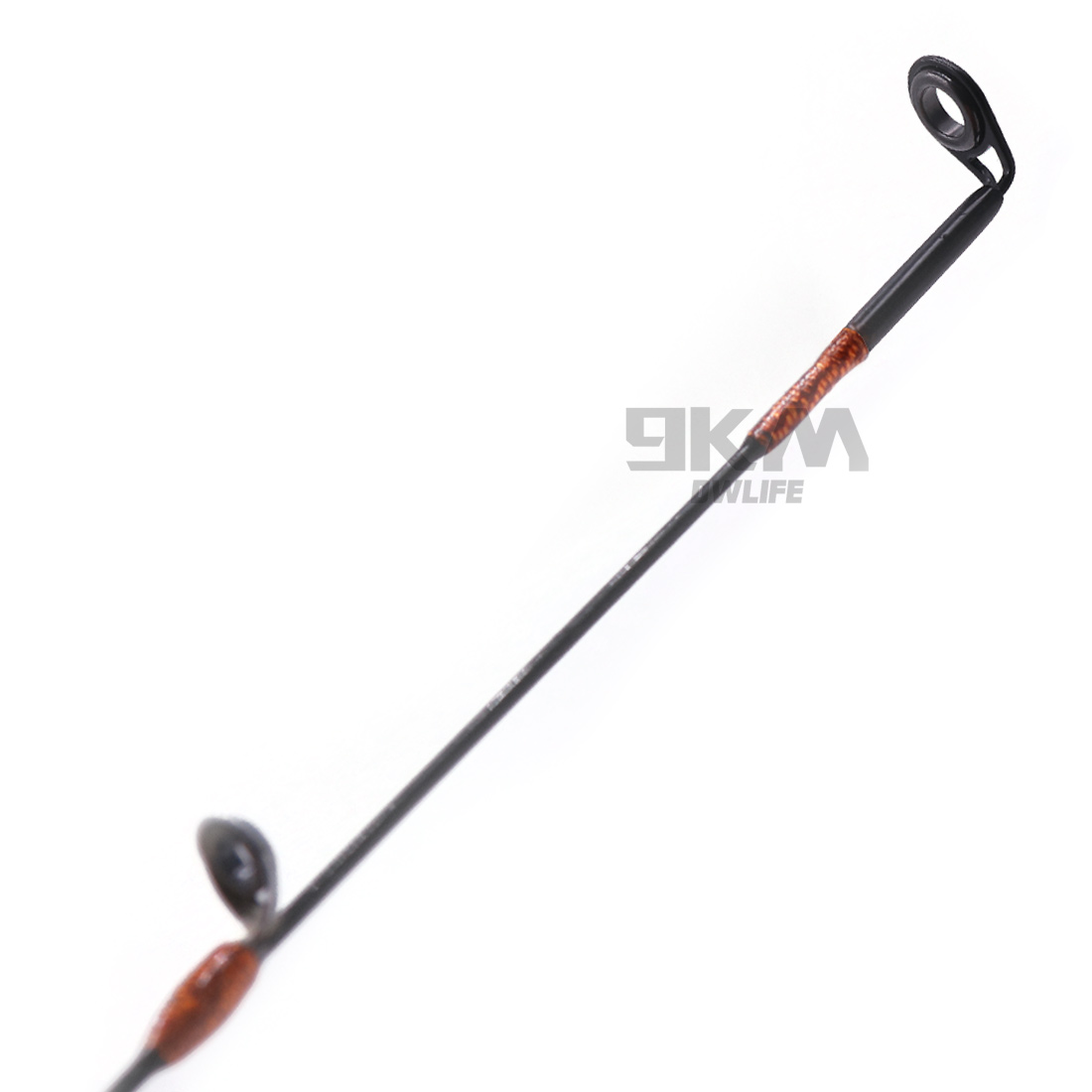 Angelrutenführungen 5 ~ 10 Stü – Fishing Rod Guide Replacement Bewertung und Preis