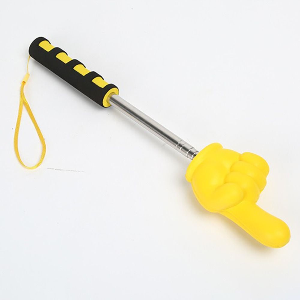 Hochwertige Fingerzeiger, Tele – Fishing Rod Telescopic Bewertung und Preis