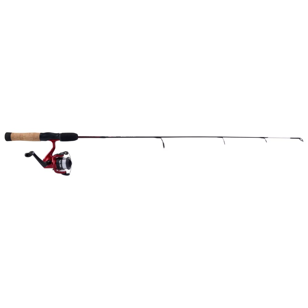 3 Fuß Angelrute und Rolle Comb – Fishing Rod Combo Bewertung und Preis