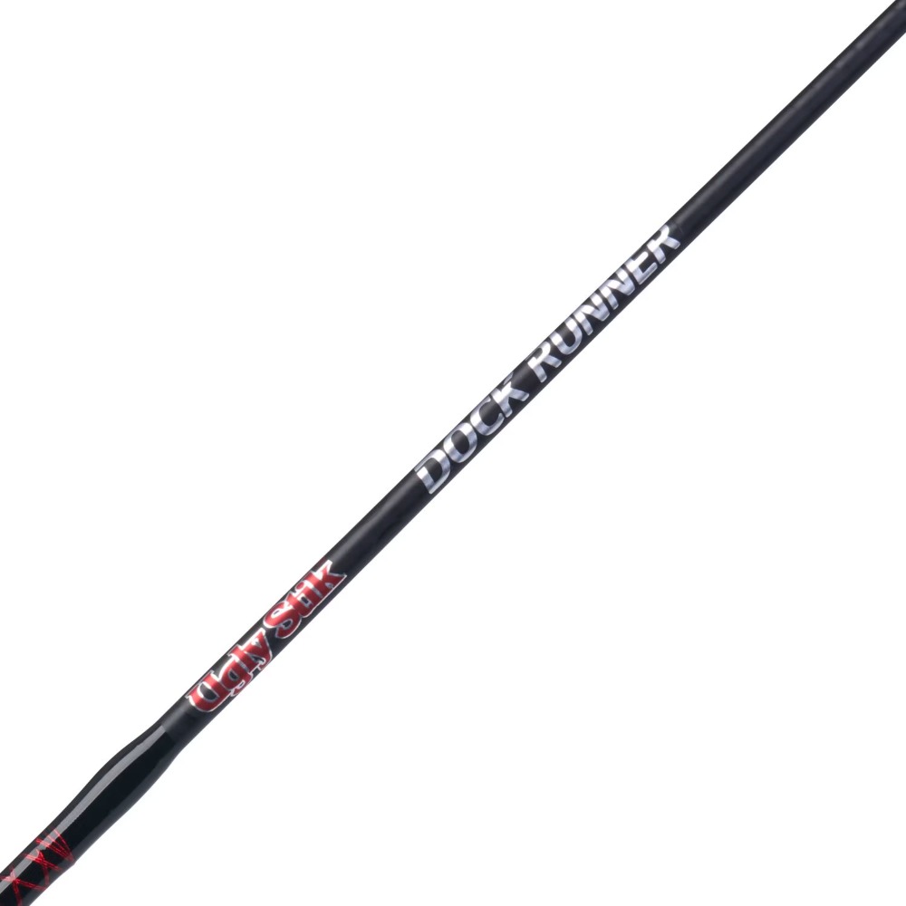 3 Fuß Angelrute und Rolle Comb – Fishing Rod Combo Bewertung und Preis