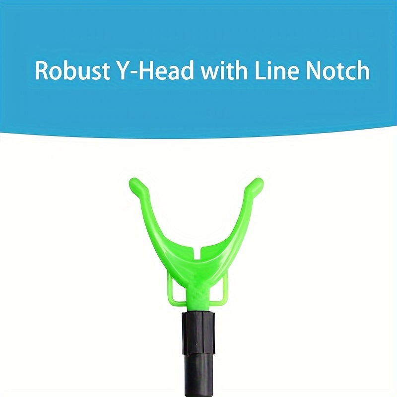 2 Stück hochwertige Teleskop-A – Fishing Rod Casting Bewertung und Preis