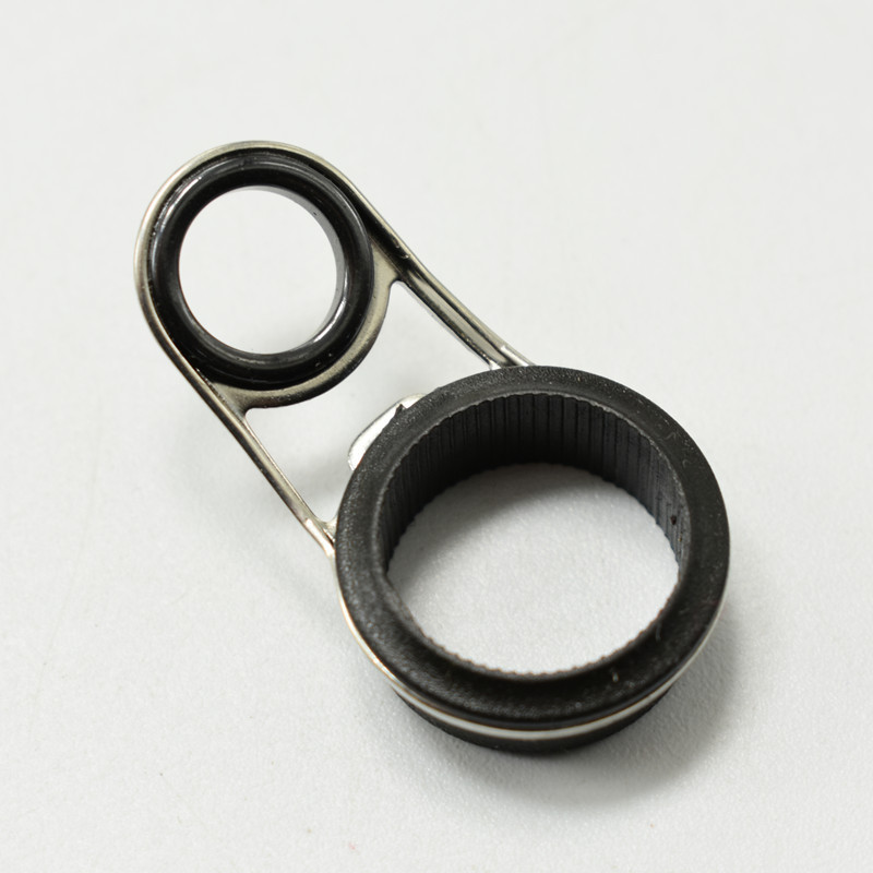 Pole Wire Ring Casting Rock An – Fishing Rod Casting Bewertung und Preis