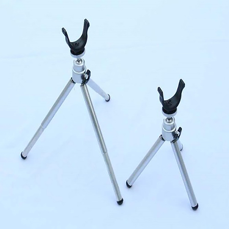 Teleskop Dreieck Angelrute Hal – Fishing Rod Ice Bewertung und Preis