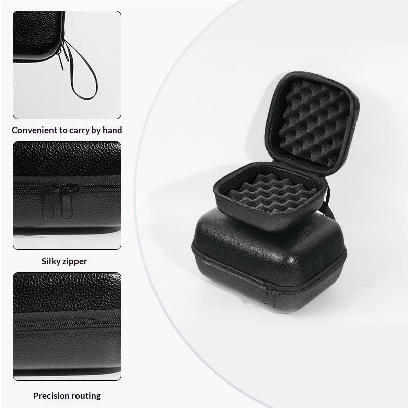Neue Harte EVA Angeltasche Spi – Fishing Rod Case Bewertung und Preis