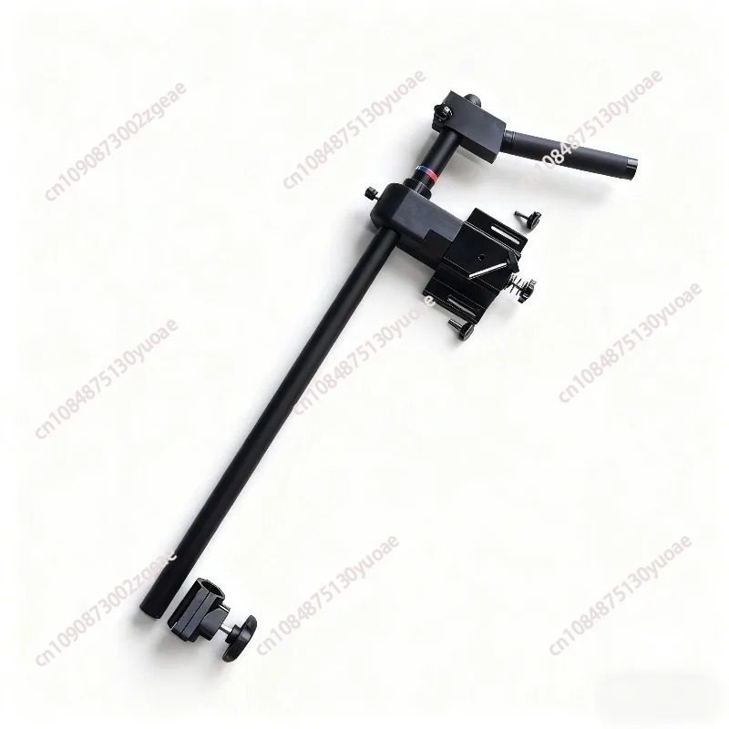 Abnehmbarer Metall-Fischfinder – Fishing Rod Telescopic Bewertung und Preis