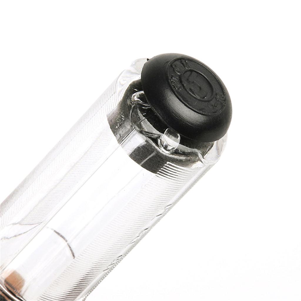 Angelzubehör Kunststoff-Rutens – Fishing Rod Fly Bewertung und Preis