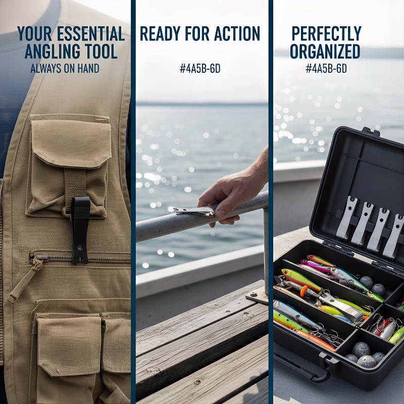 Multifunktionaler Angelschnur- – Fishing Rod Travel Bewertung und Preis