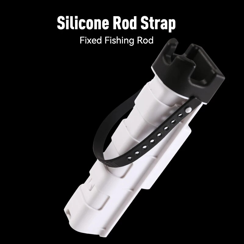 Angelrutenhalter Angeln Kühlbo – Fishing Rod Case Bewertung und Preis