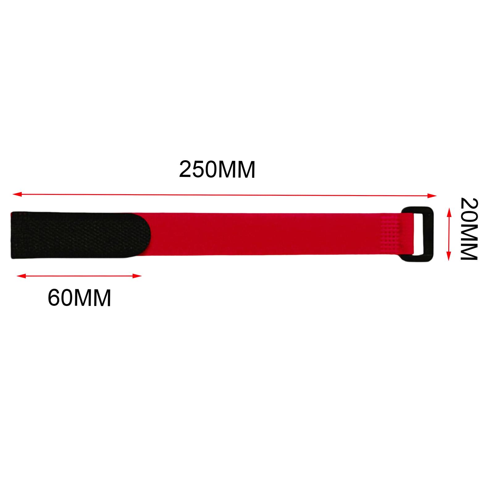 Angelzubehör Elastische Gurte  – Fishing Rod Boat Bewertung und Preis