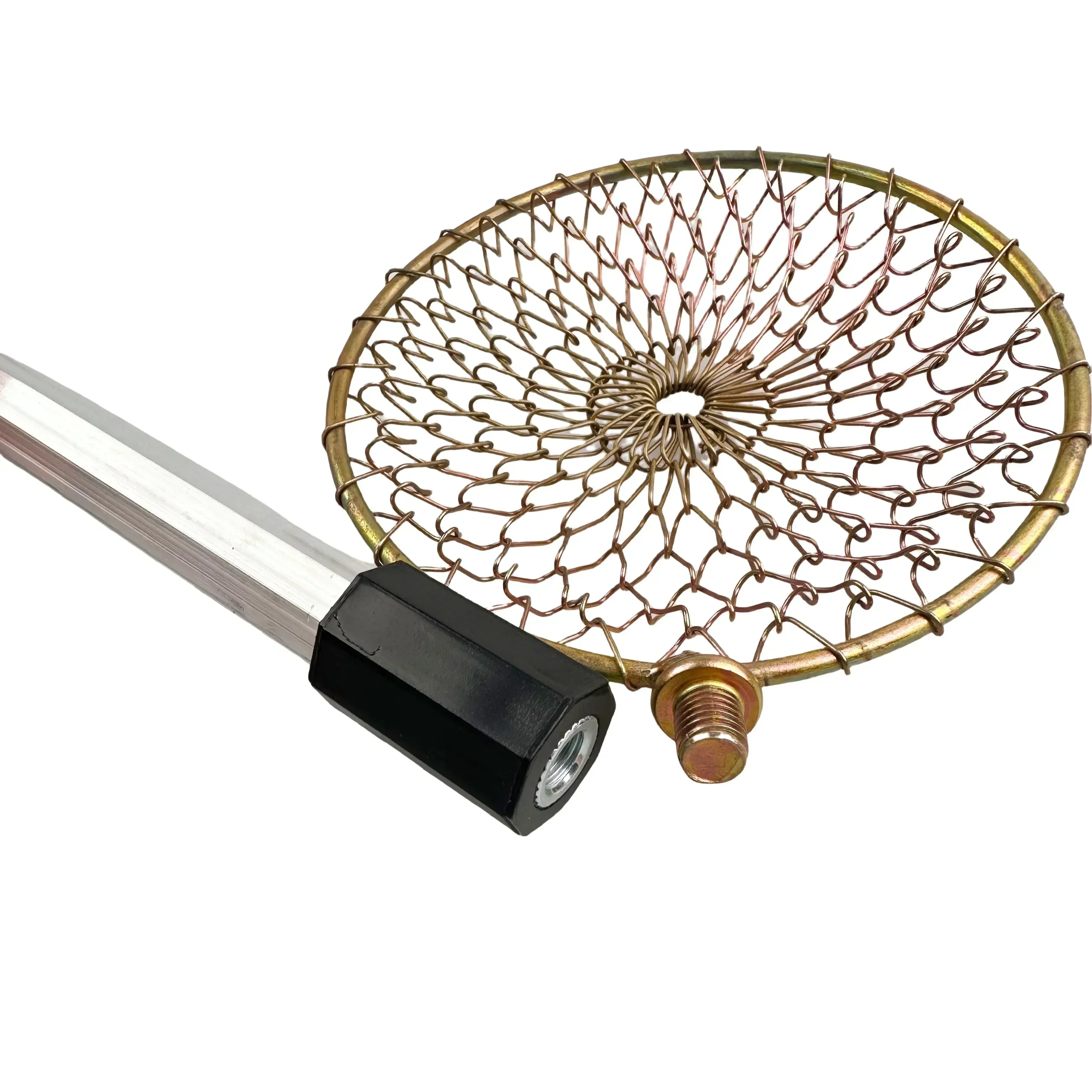 1 Stück JOOYOO Teleskop-Angelr – Fishing Rod Ice Bewertung und Preis