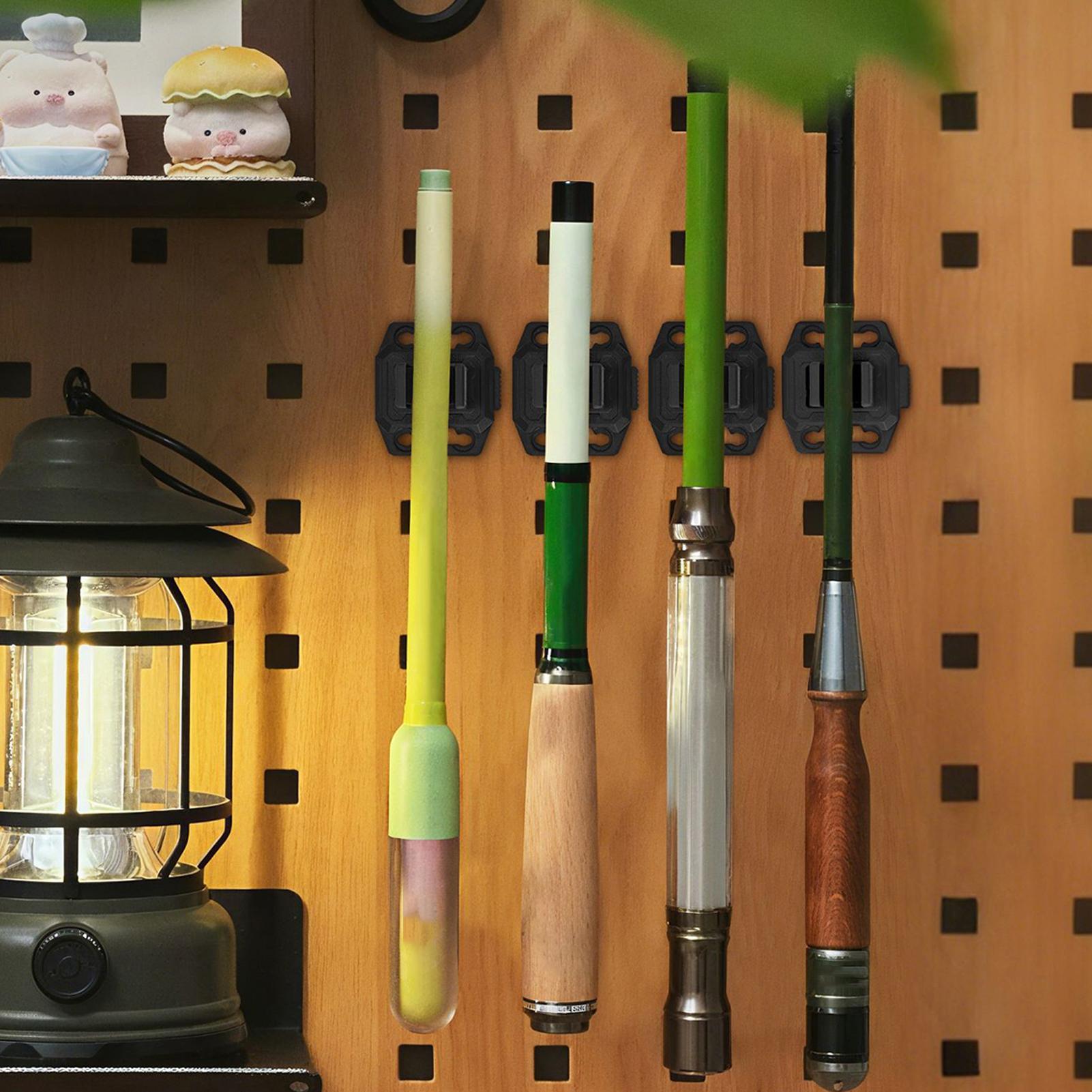 Tragbare Angelrutenhalterung m – Fishing Rod Travel Bewertung und Preis
