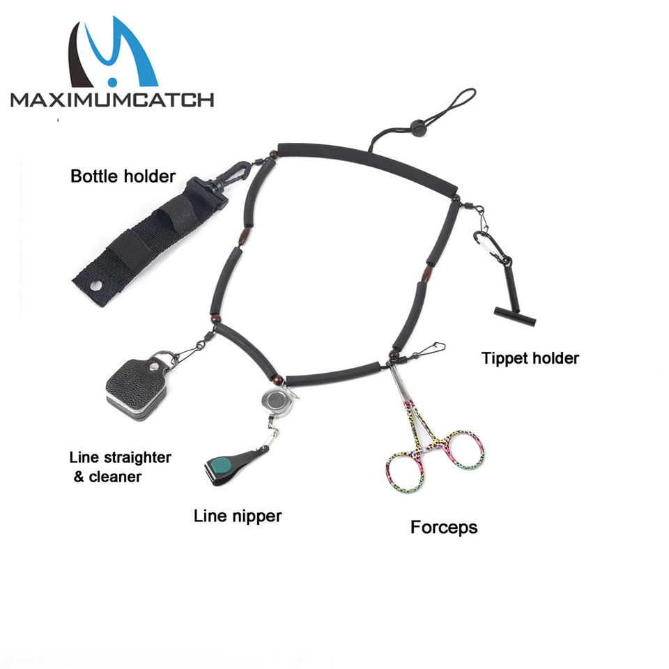 Maximumcatch Hohe Qualität Fli – Fishing Rod Fly Bewertung und Preis
