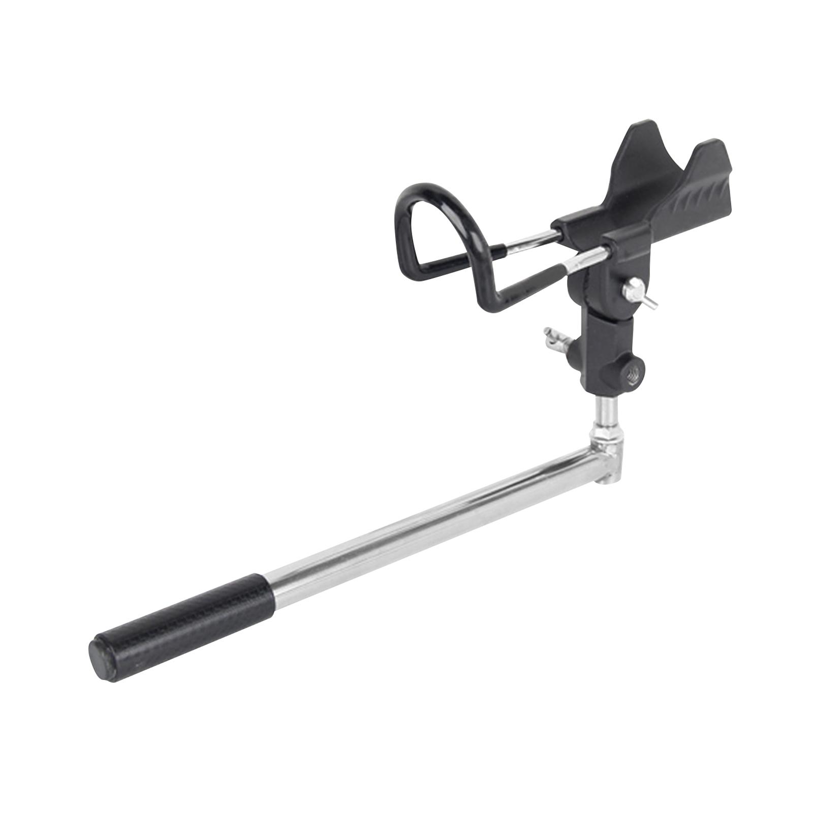 Angelrutenständer Angelzubehör – Fishing Rod Rack Bewertung und Preis