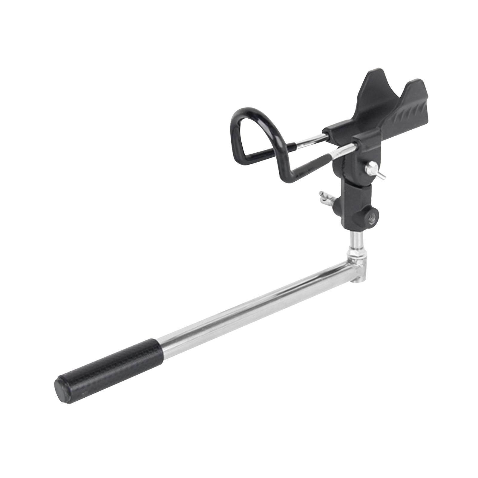 Angelrutenständer Angelzubehör – Fishing Rod Rack Bewertung und Preis