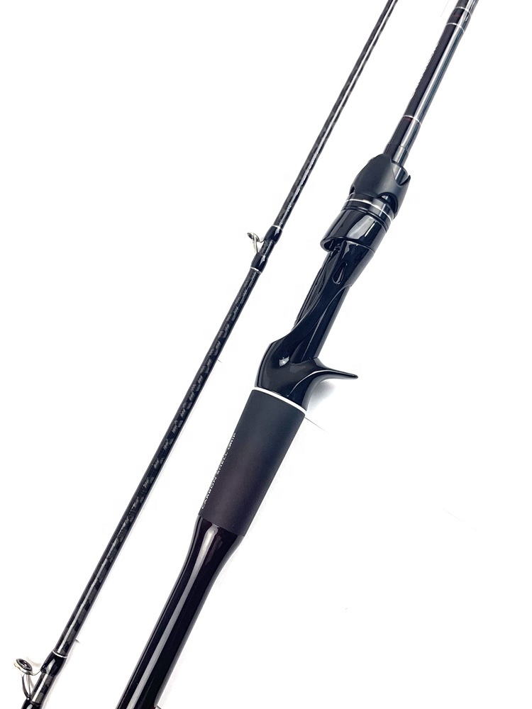 Angelrute für Boote, Superhart – Fishing Rod Boat Bewertung und Preis
