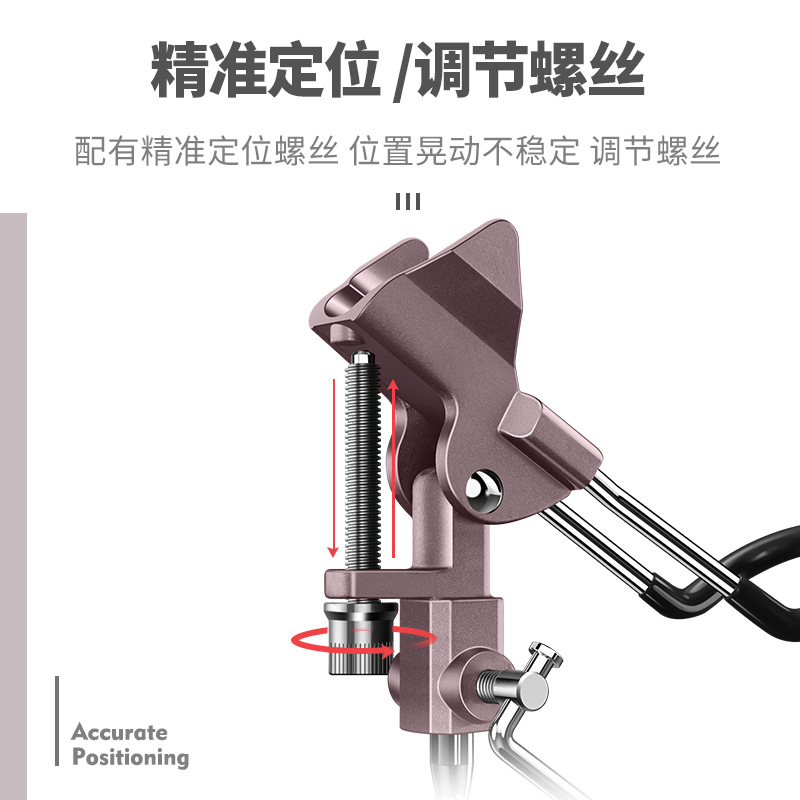 Angelrutenhalter Ständer Multi – Fishing Rod Casting Bewertung und Preis