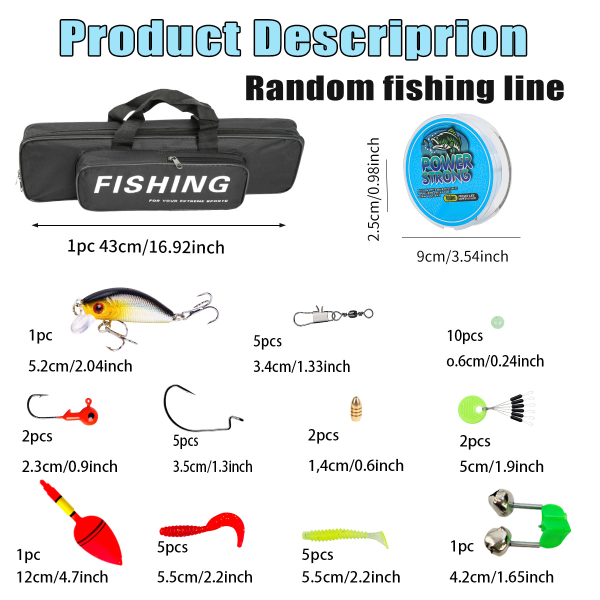 1,8 Meter Grüne Carbon-Telesko – Fishing Rod Carbon Fiber Bewertung und Preis