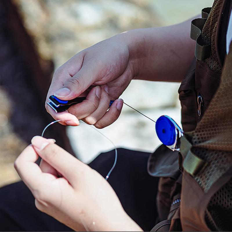 Multifunktionale Fliegenfische – Fishing Rod Fly Bewertung und Preis
