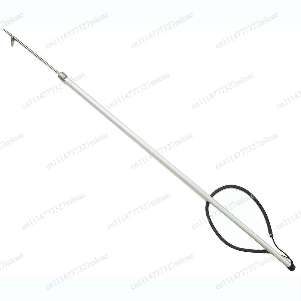 Faltbare, Tragbare Aluminium-H – Fishing Rod Travel Bewertung und Preis