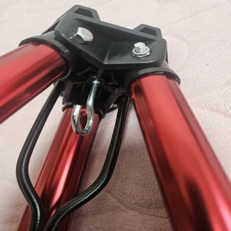 Teleskopischer Angelrutenständ – Fishing Rod Casting Bewertung und Preis