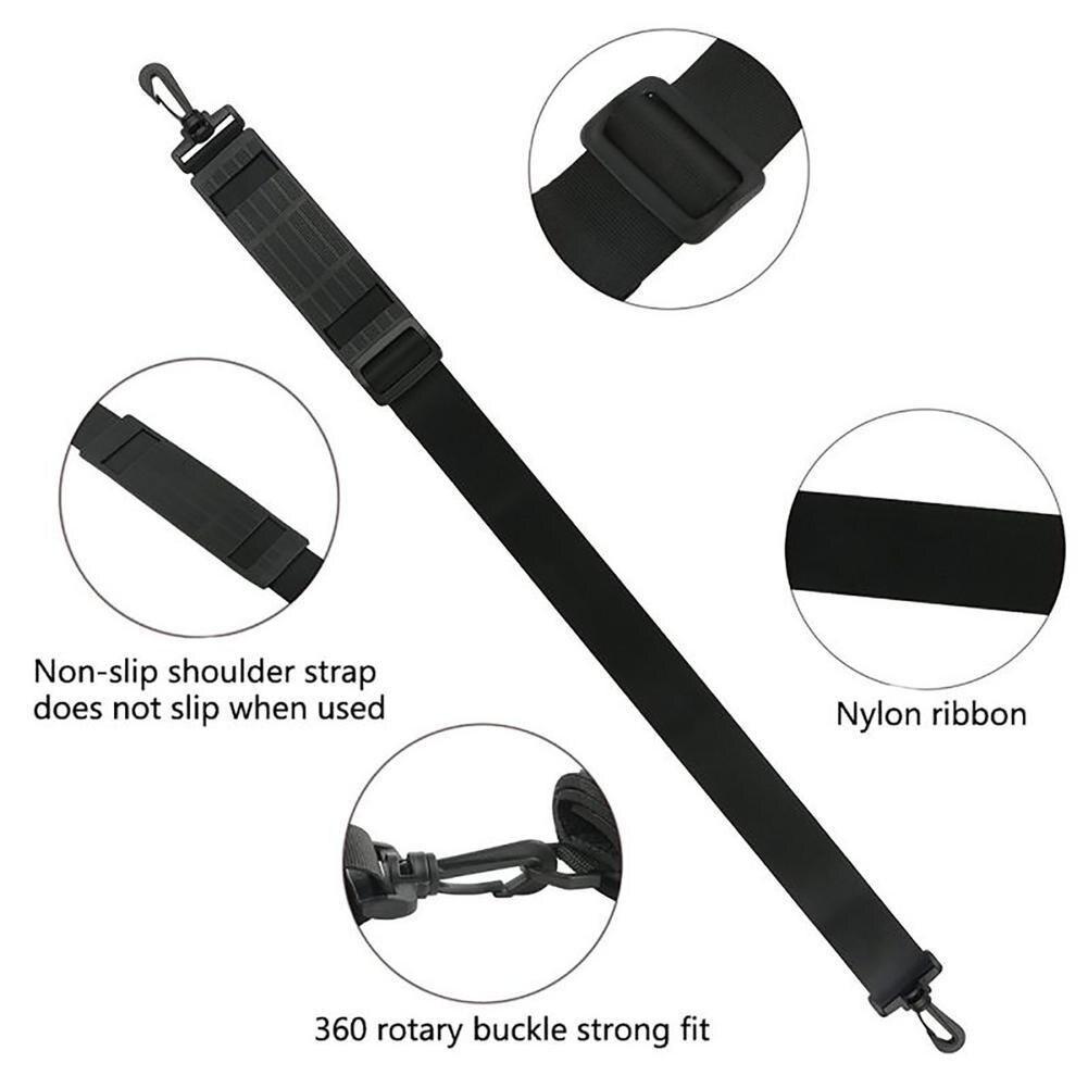 Angelrute Tragegurt Sling Schu – Fishing Rod Repair Kit Bewertung und Preis