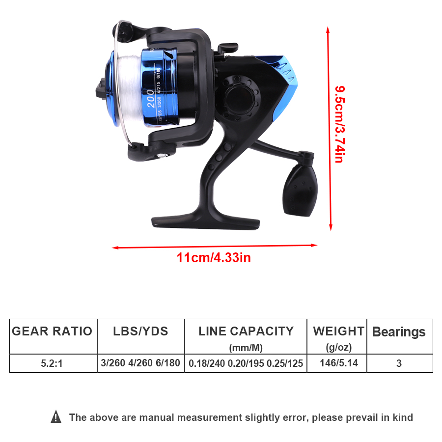 FTK 1,8 M Tragbare Spinning An – Fishing Rod Carbon Fiber Bewertung und Preis