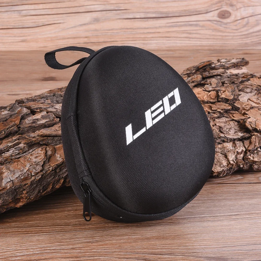 Angelrollentasche: Schutzhülle – Fishing Rod Case Bewertung und Preis